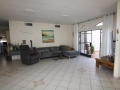 Villa for sale in Moshav Ben Shemen in Israel.